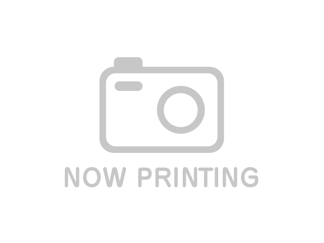 中津リバーサイドコーポＢ棟